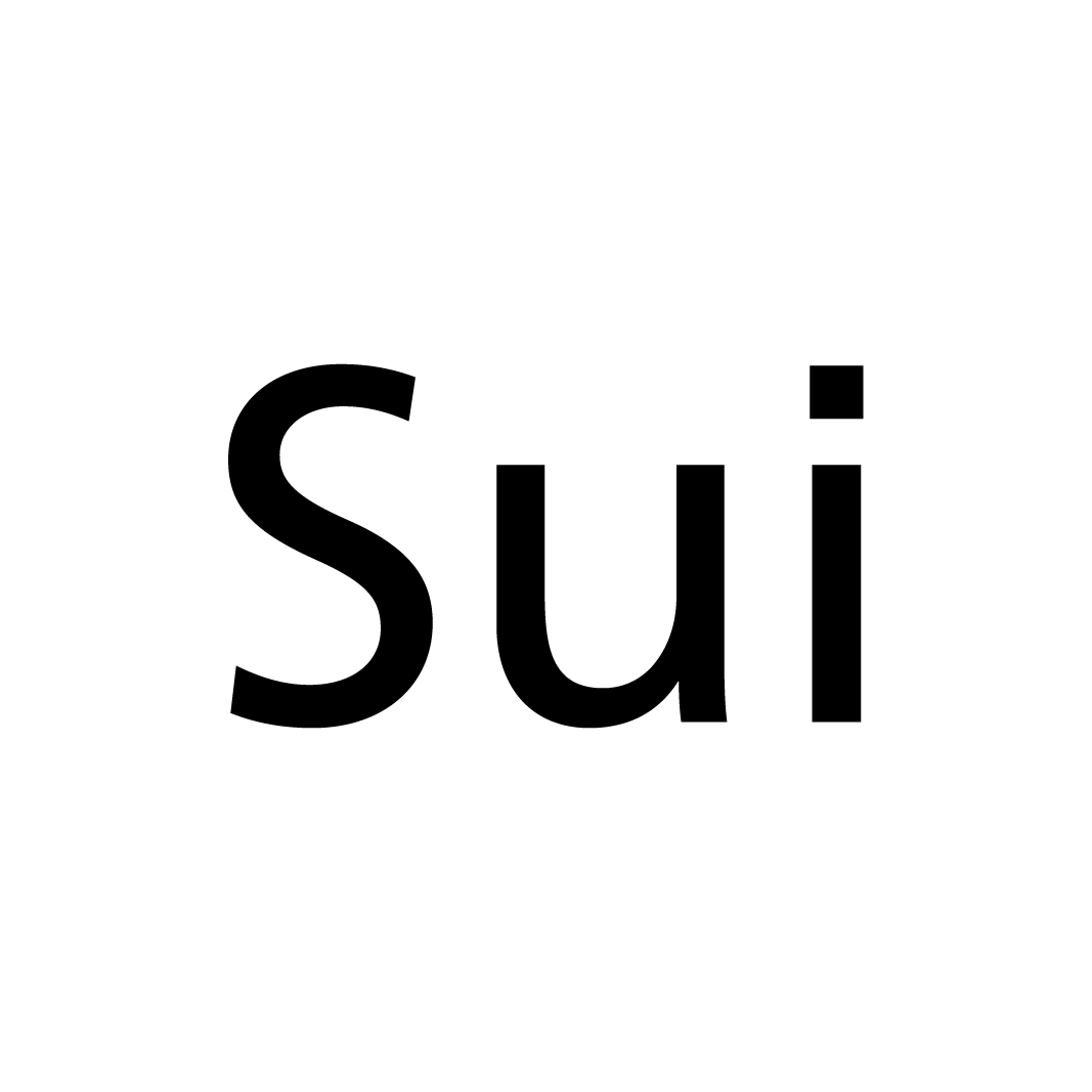 Sui（スイ）｜【タイル通販】ボウクス・タイルマーケット