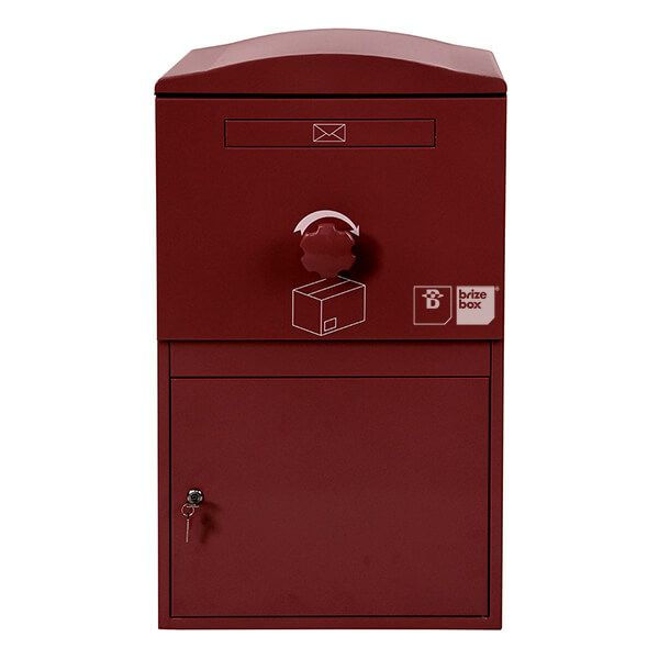 Brizebox_V2｜Large（ラージサイズ） – ボウクス・タイルマーケット