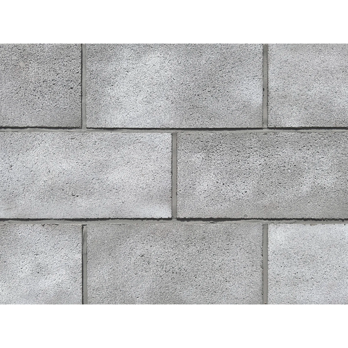 ブロックフェイス – ボウクス・タイルマーケット