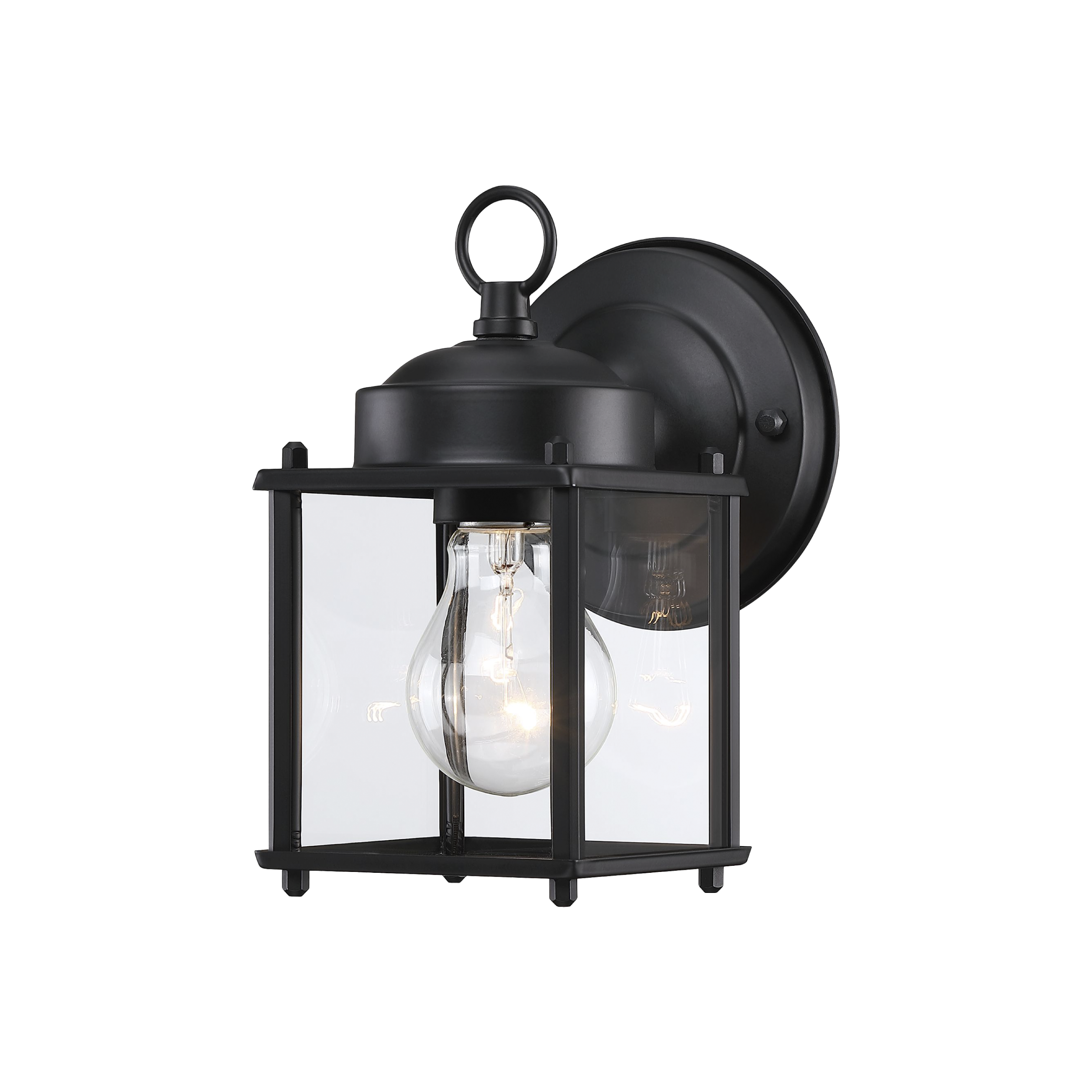 アメリカ輸入照明 屋外用クラシックライト – ボウクス・タイルマーケット