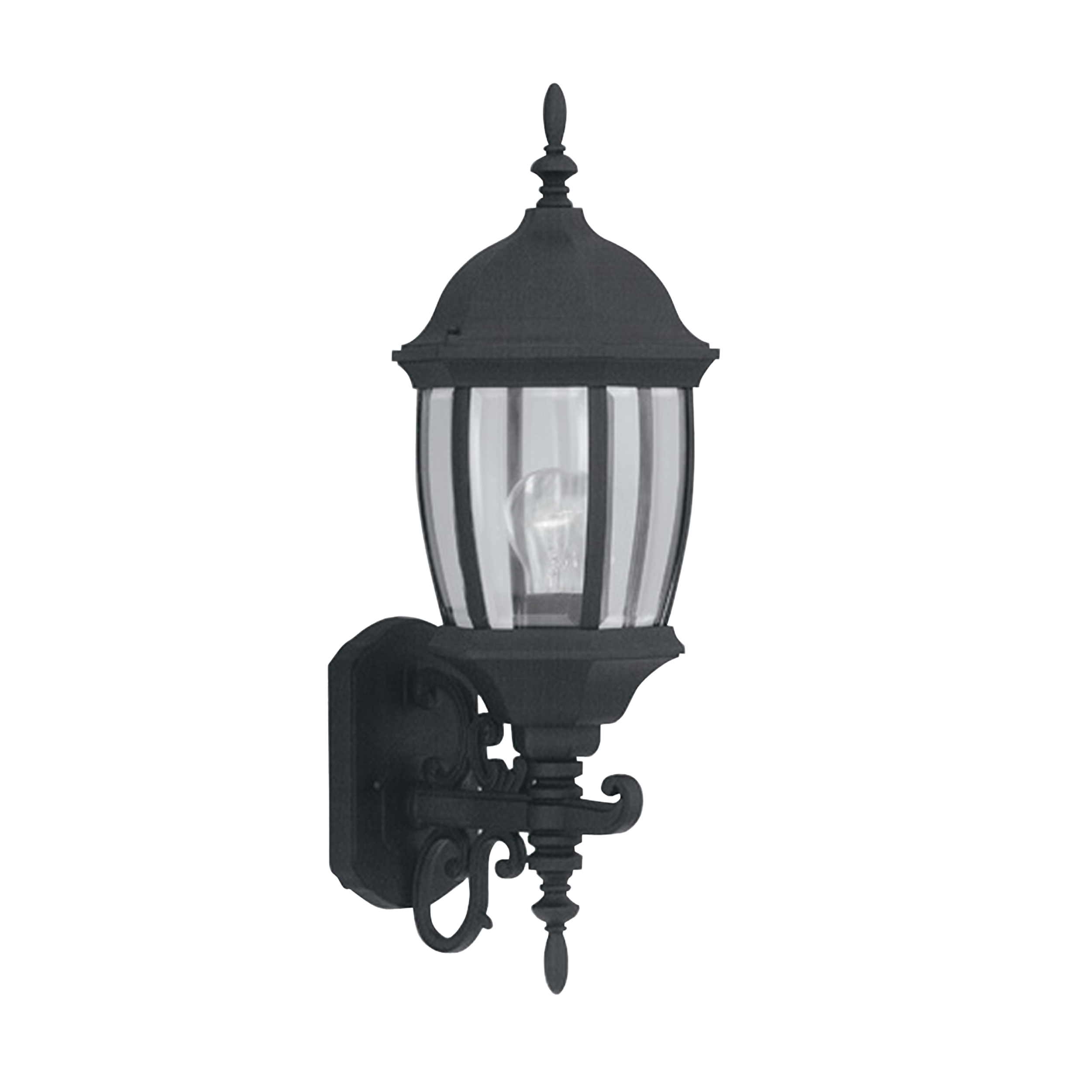 ライト・ランタン Abc アメリカ輸入照明 屋外用ランタン型ライト – ボウクス・タイルマーケット