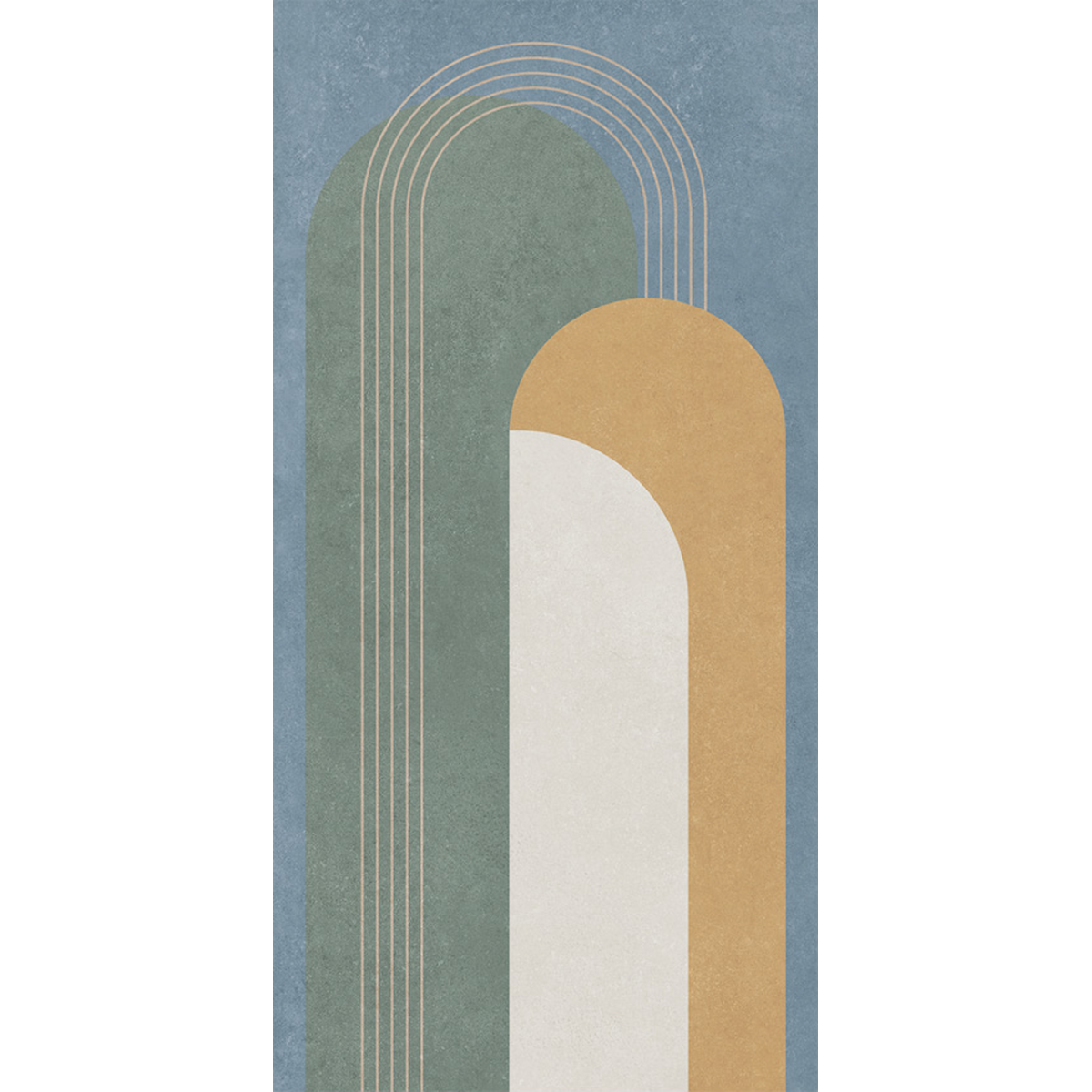 コンクリートアート – ボウクス・タイルマーケット