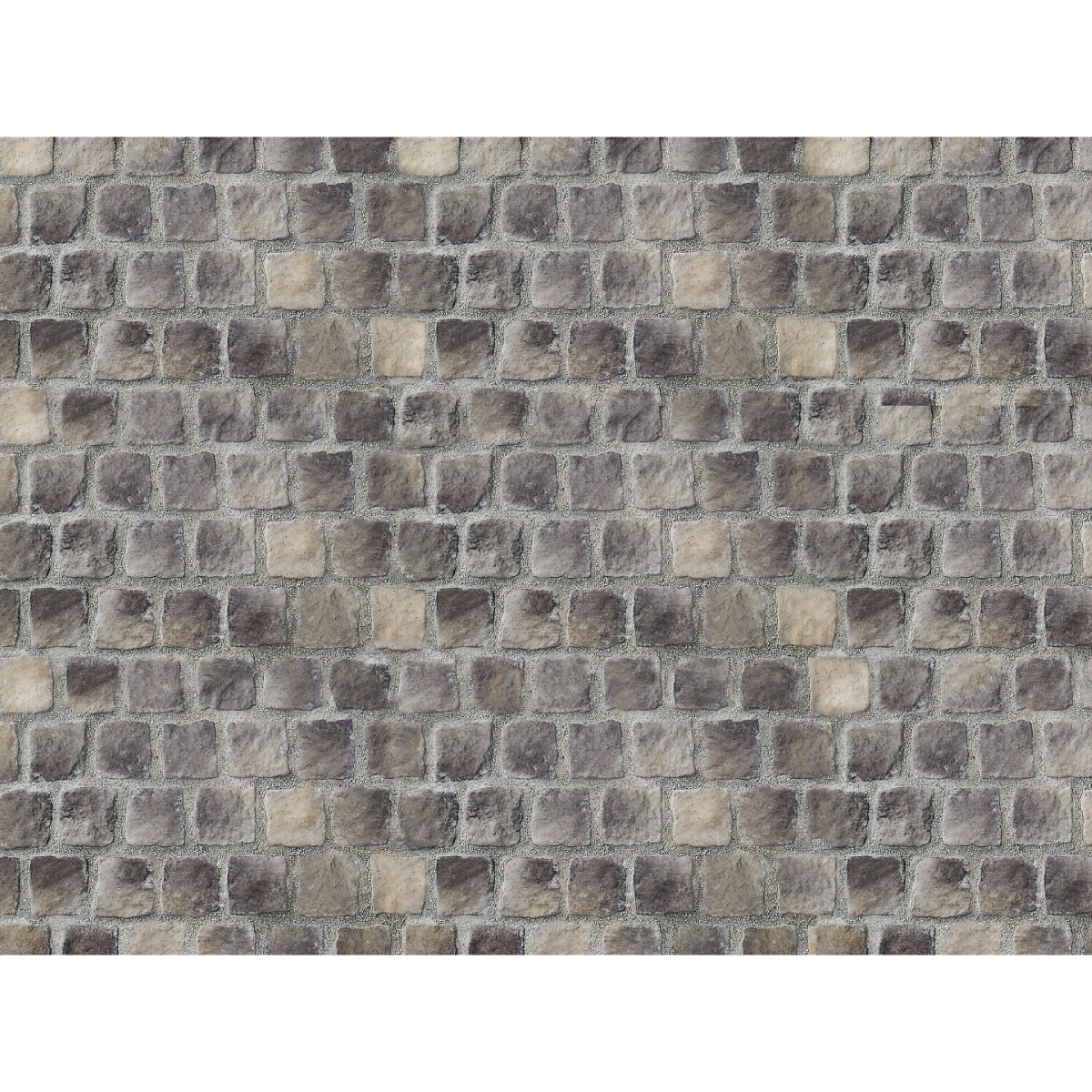 キュービック – ボウクス・タイルマーケット