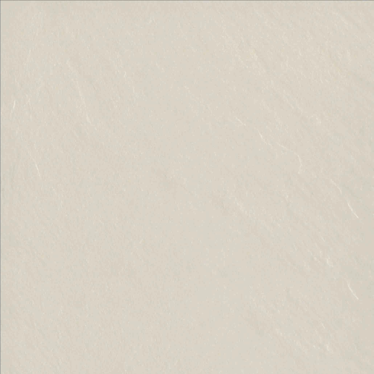 ハーモニー – ボウクス・タイルマーケット