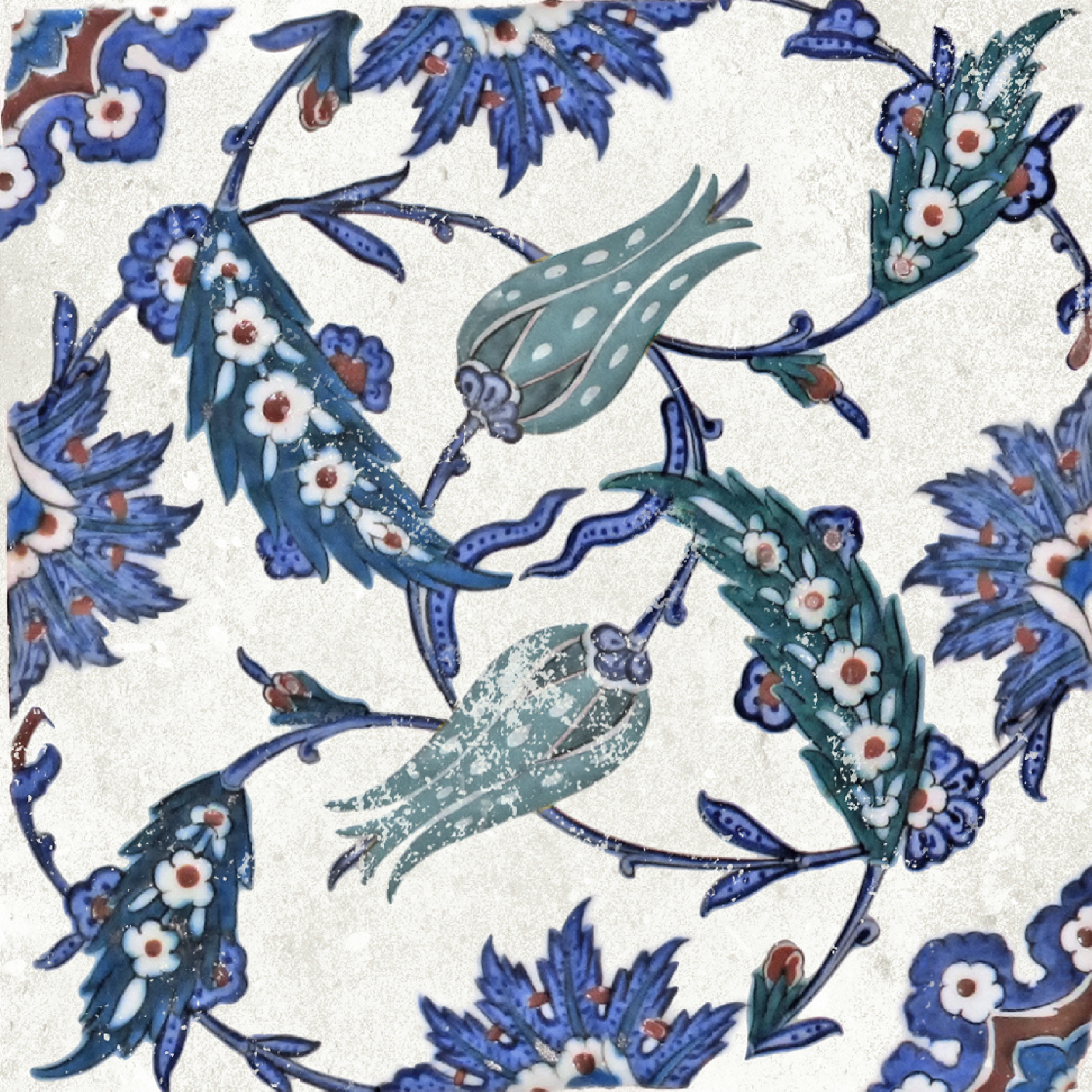 TERRA - テラ（VALENTINA） – ボウクス・タイルマーケット