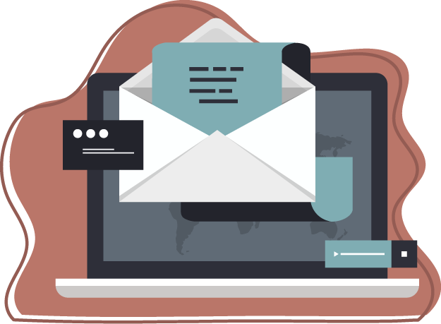 ボウクス・タイルマーケット