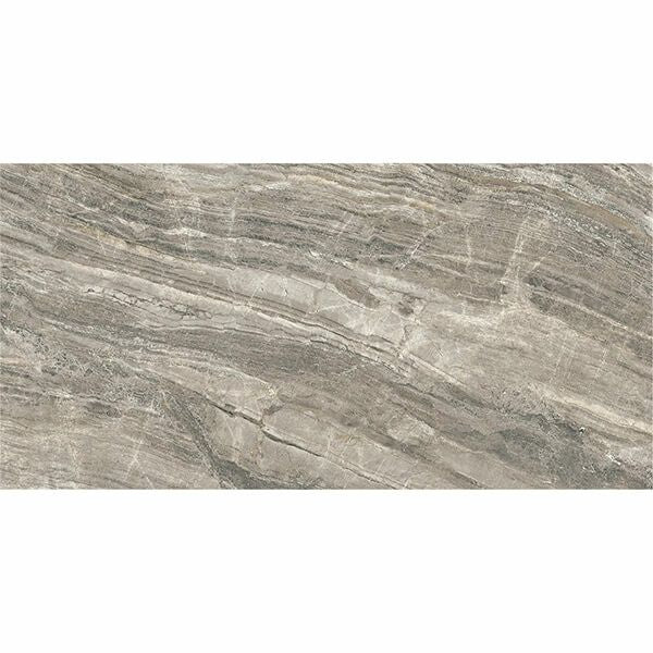 マルル様 マルミマキシマム – ボウクス・タイルマーケット