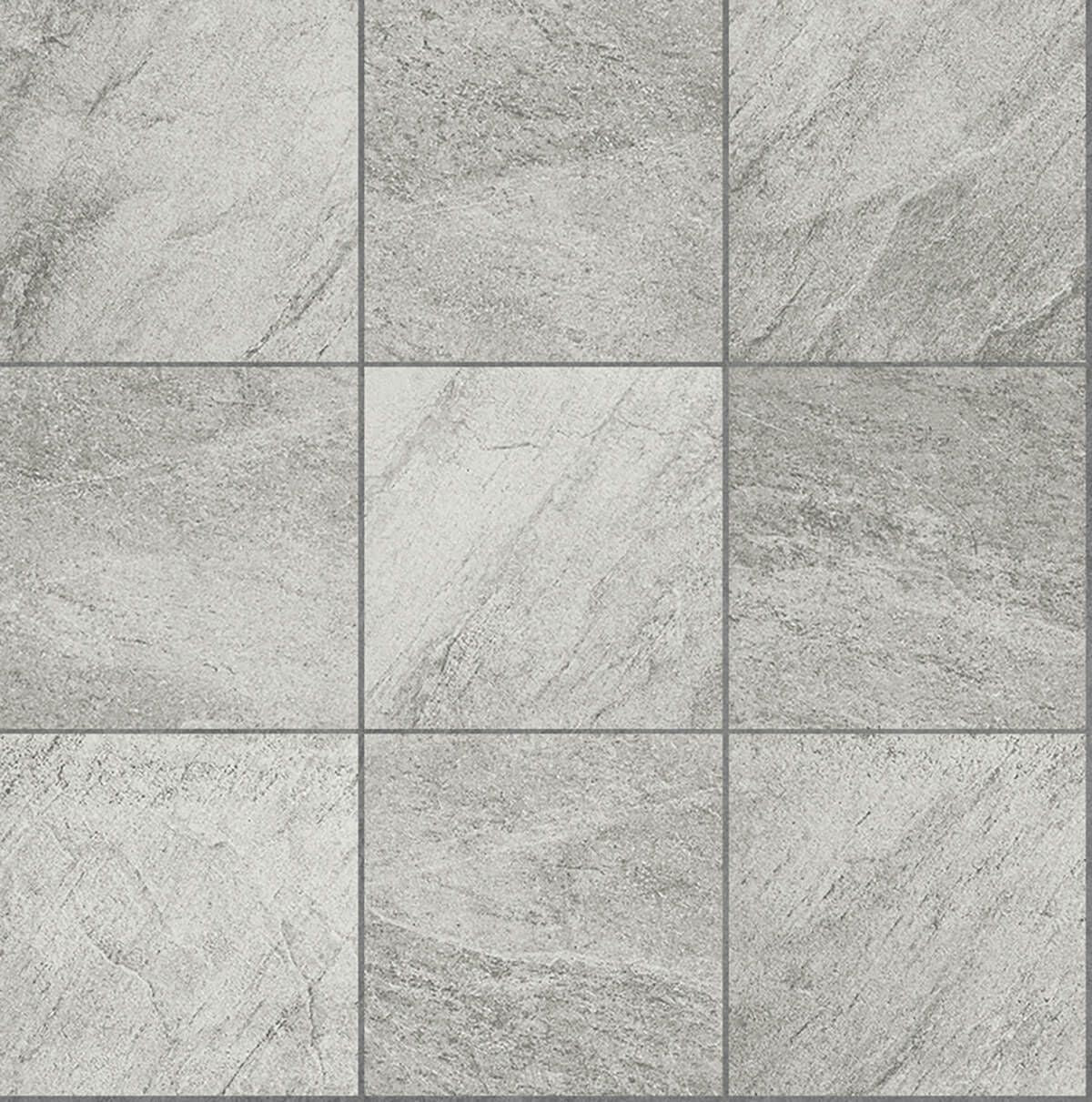 グラン舗石-ルイーダ – ボウクス・タイルマーケット