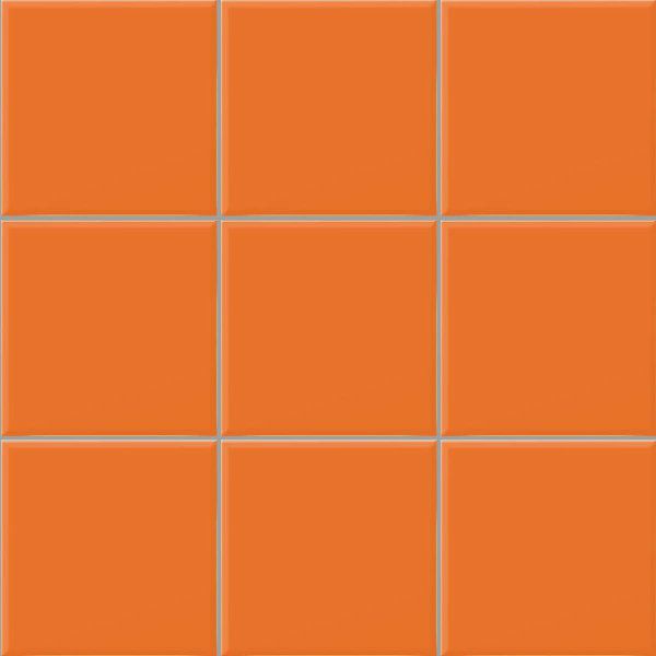 フォンセーヴ – ボウクス・タイルマーケット