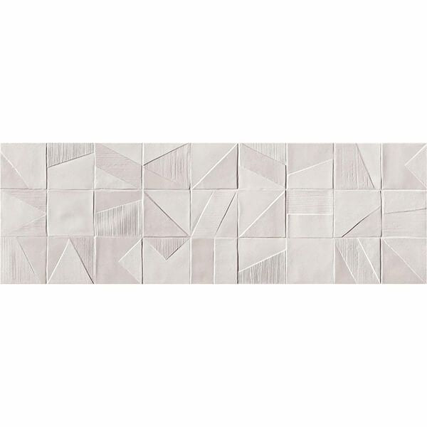 モウ MAGIS(マジス) Tavolo XZ3(タヴォロ・エックスゼットスリー) ラウンド