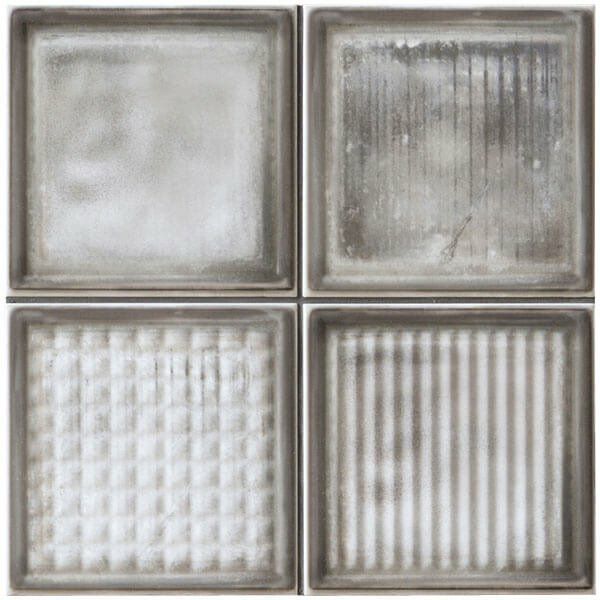 クラウディガラス – ボウクス・タイルマーケット