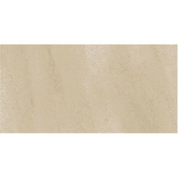 ラヴィータ – ボウクス・タイルマーケット