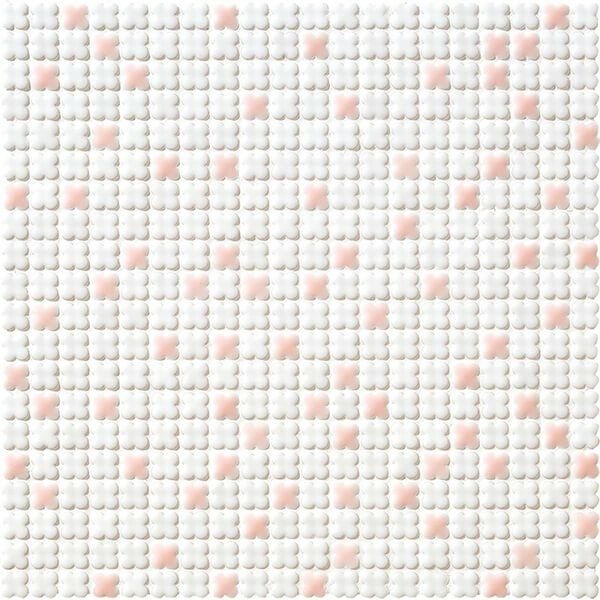 フィオレッティ – ボウクス・タイルマーケット