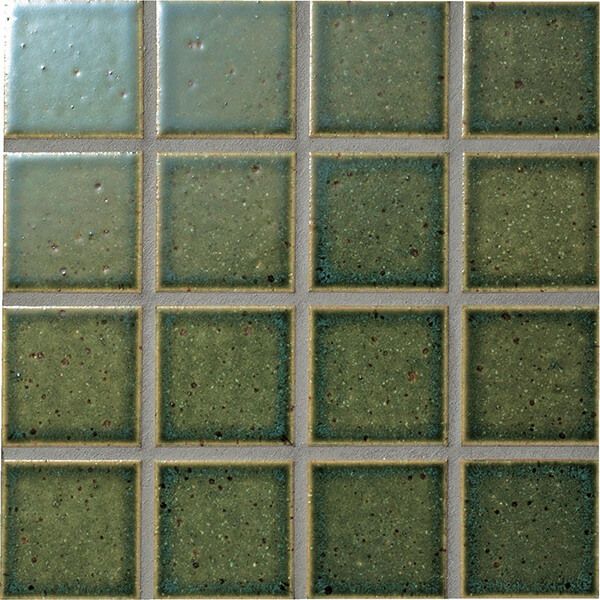 美濃古窯 – ボウクス・タイルマーケット