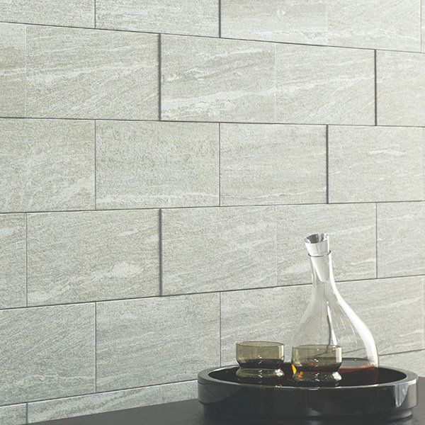 中古　エコカラットプラス　ヴァルスロック ヴァルスロックエコカラットプラス – ボウクス・タイルマーケット