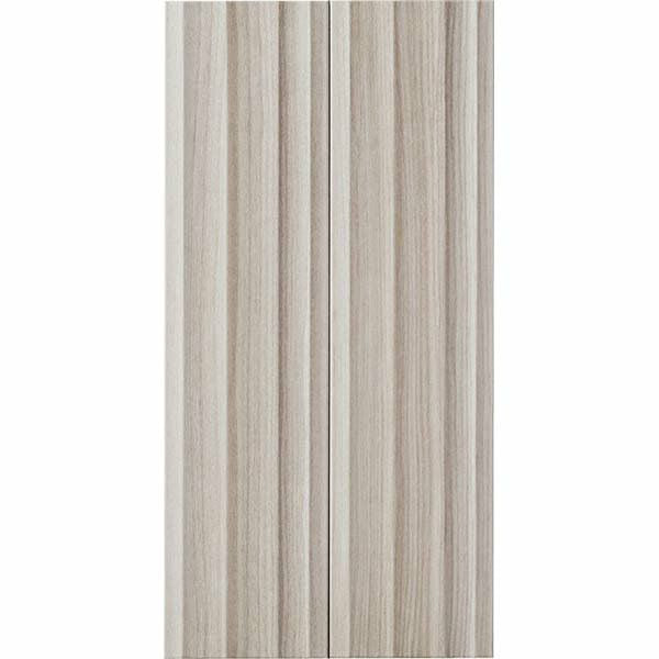 スモークウッドエコカラットプラス – ボウクス・タイルマーケット