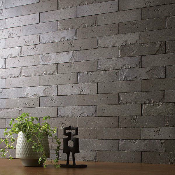 グラナスハルトエコカラットプラス – ボウクス・タイルマーケット