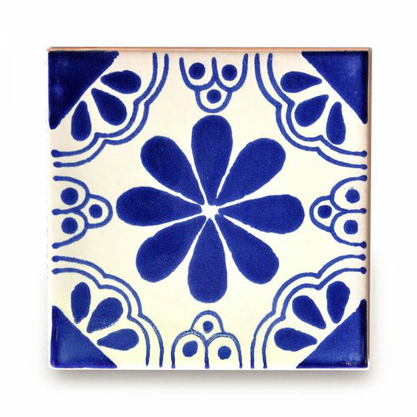 メキシコタイル – ボウクス・タイルマーケット