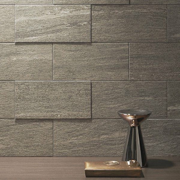 ヴァルスロックエコカラットプラス – ボウクス・タイルマーケット