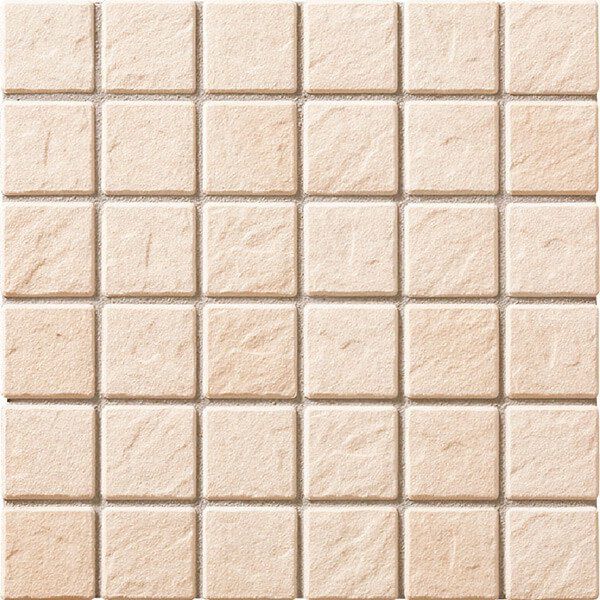 サーモタイル ナチュラル – ボウクス・タイルマーケット