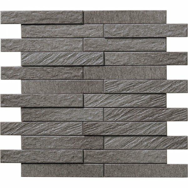 LIXIL エコカラットプラス　グラナスルドラ グラナスルドラエコカラットプラス – ボウクス・タイルマーケット