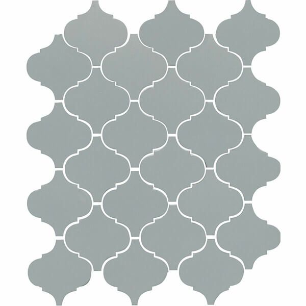 ARABESQUE - アラベスク – ボウクス・タイルマーケット