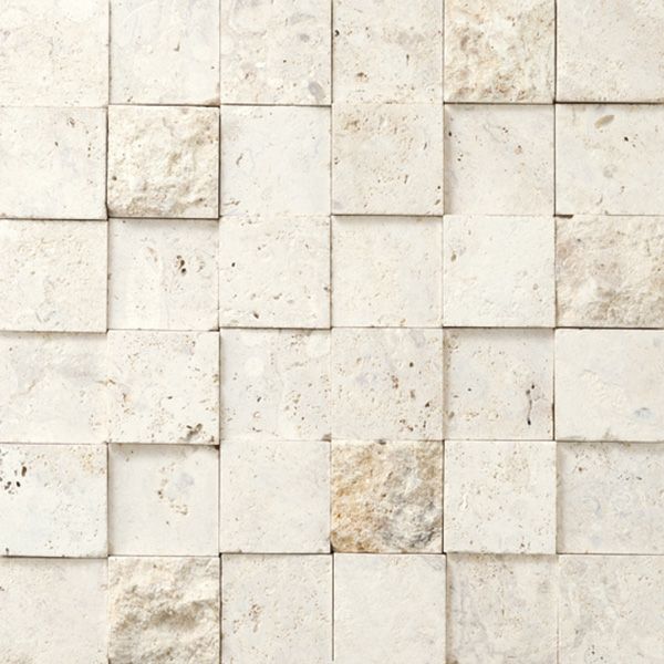 コーラルモザイコ – ボウクス・タイルマーケット