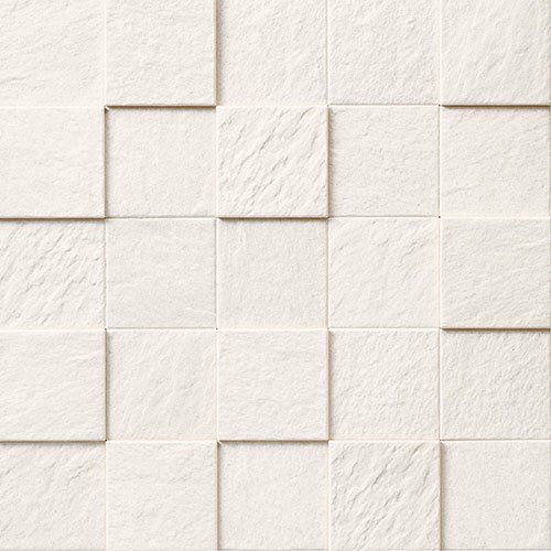 ペトラスクエアエコカラットプラス – ボウクス・タイルマーケット