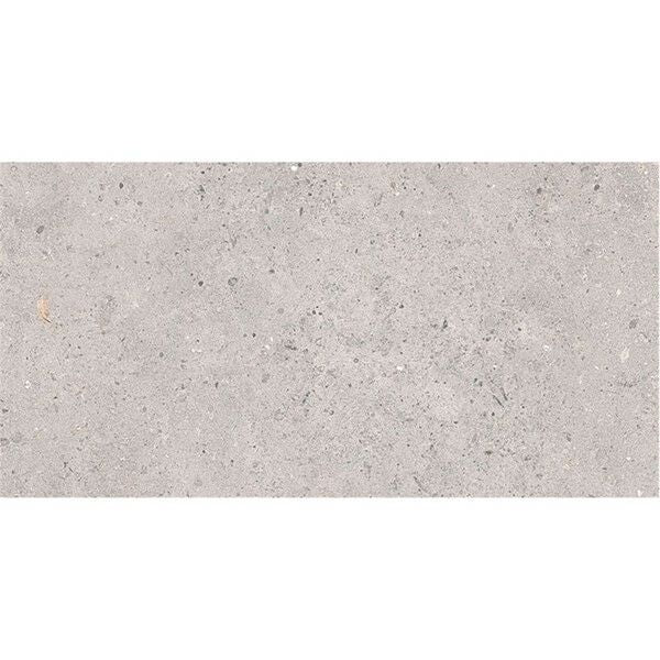 バイオフィリック – ボウクス・タイルマーケット