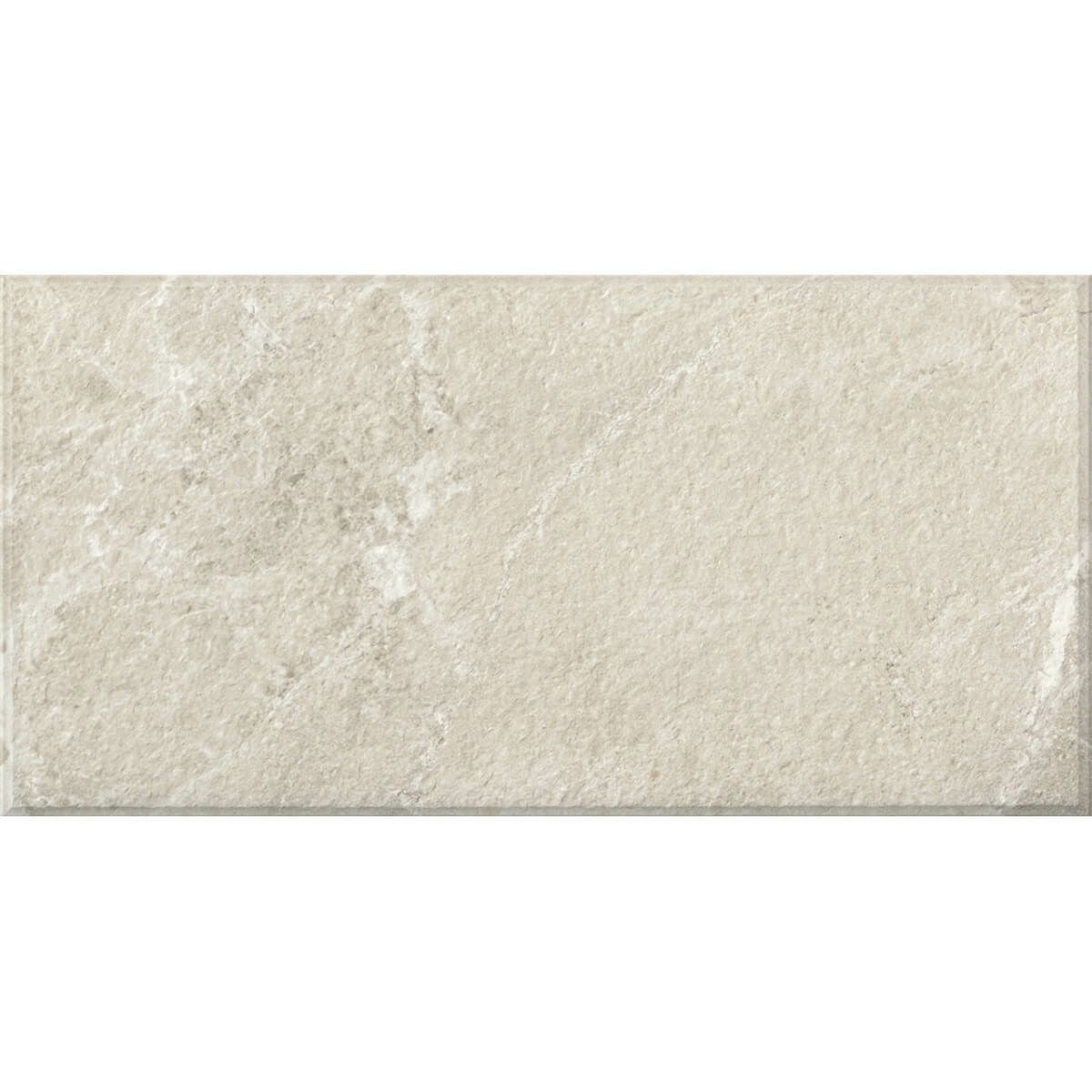 サンティエ（アイボリー） エコカラットプラス – ボウクス・タイル