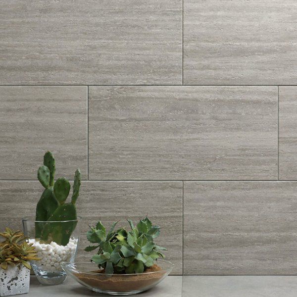 ネオトラバーチンエコカラットプラス – ボウクス・タイルマーケット