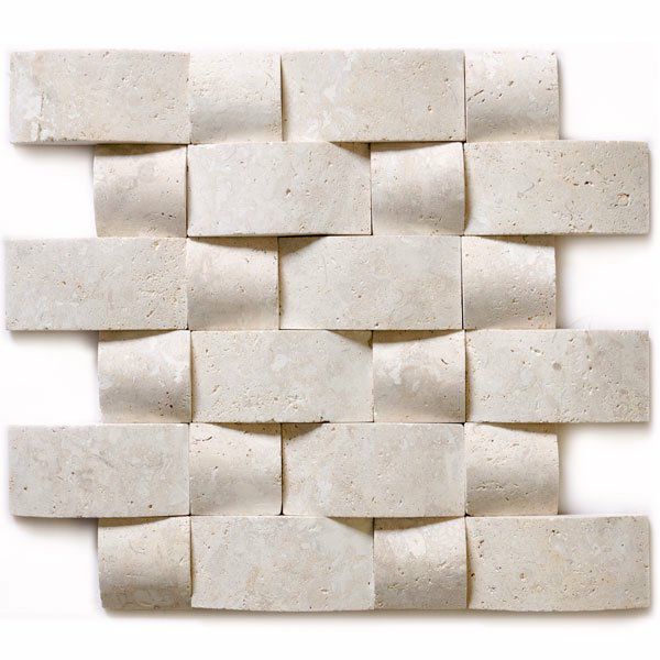 コーラルモザイコ – ボウクス・タイルマーケット