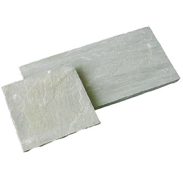 方形石 アレナスクエア – ボウクス・タイルマーケット