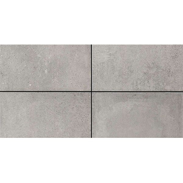 リナータ – ボウクス・タイルマーケット