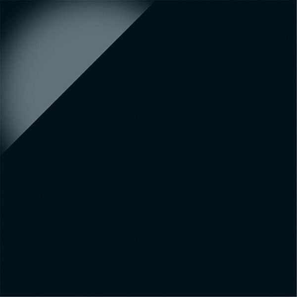 ニューセンチュリー – ボウクス・タイルマーケット