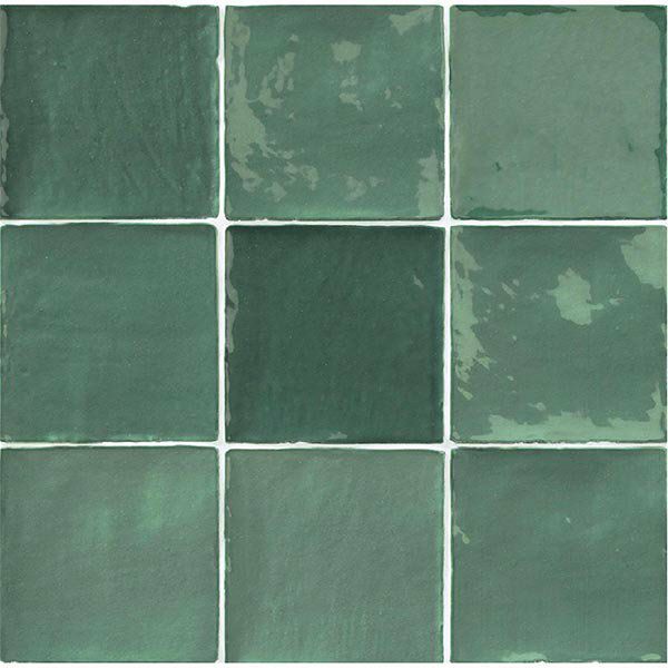 カプチーノ（NTR-D6880）100角イレギュラー カプチーノ – ボウクス・タイルマーケット