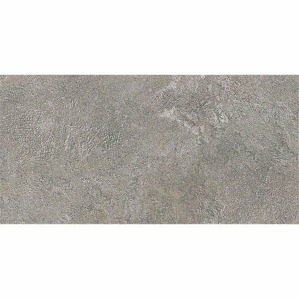 アーバンネイチャー – ボウクス・タイルマーケット