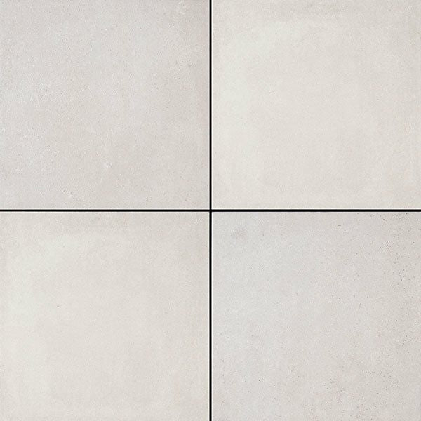 リナータ – ボウクス・タイルマーケット