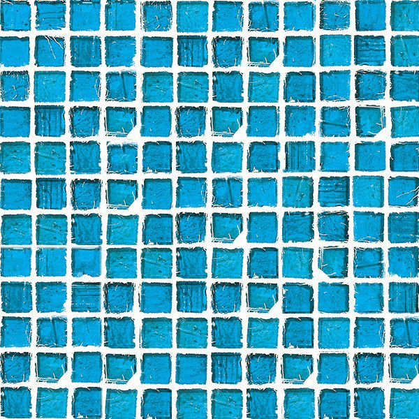 ステンドグラスモザイク – ボウクス・タイルマーケット