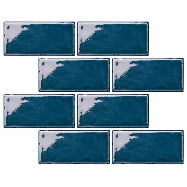 トロンヌ – ボウクス・タイルマーケット