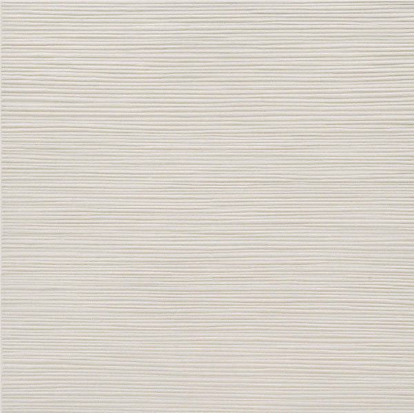 びわこ たけひごエコカラットプラス – ボウクス・タイルマーケット