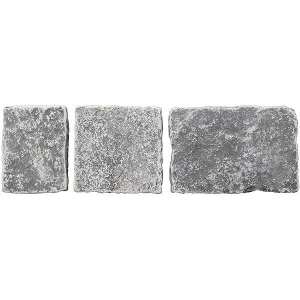 方形石 メーワールスクエア – ボウクス・タイルマーケット