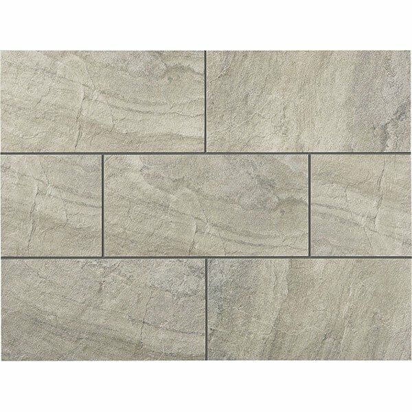 サーモタイル グランリベルタ – ボウクス・タイルマーケット