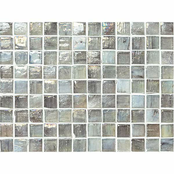 ニューヨーカーグラス – ボウクス・タイルマーケット