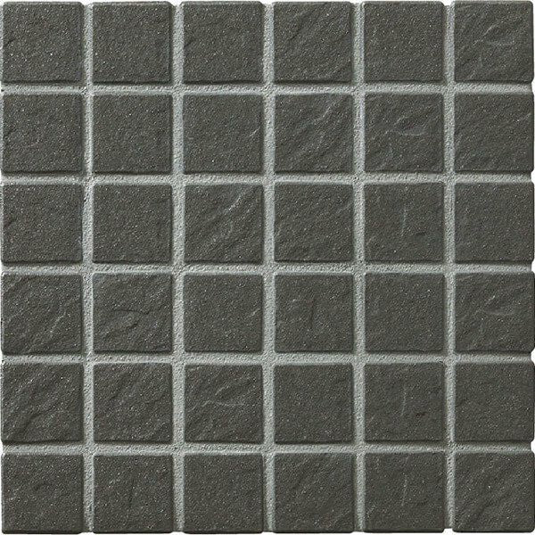 サーモタイル ナチュラル – ボウクス・タイルマーケット