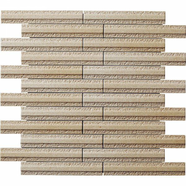 グラナスライン ｜ エコカラットプラス – ボウクス・タイルマーケット