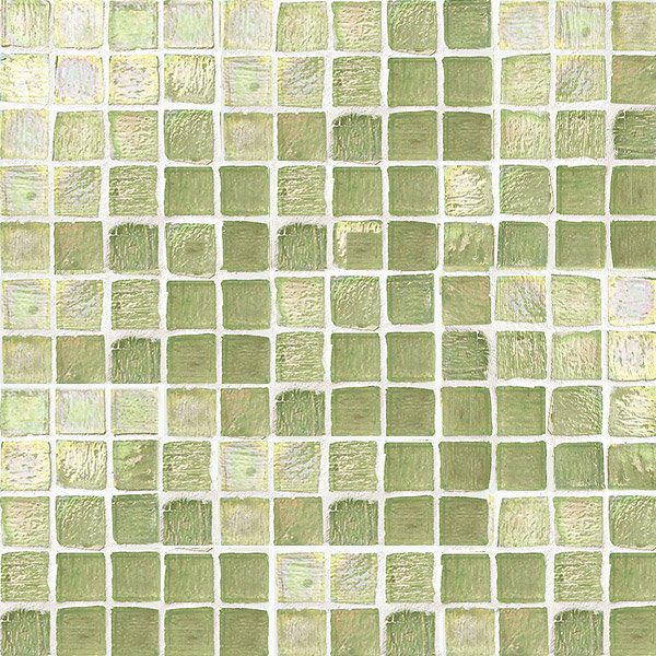 ステンドグラスモザイク – ボウクス・タイルマーケット