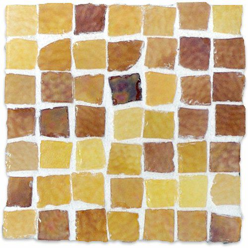 るかさま　専用ページ カネパ – ボウクス・タイルマーケット