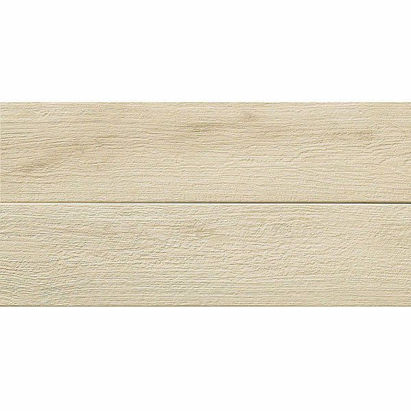 エコカラットプラス ビンテージオーク ビンテージオークエコカラットプラス – ボウクス・タイルマーケット