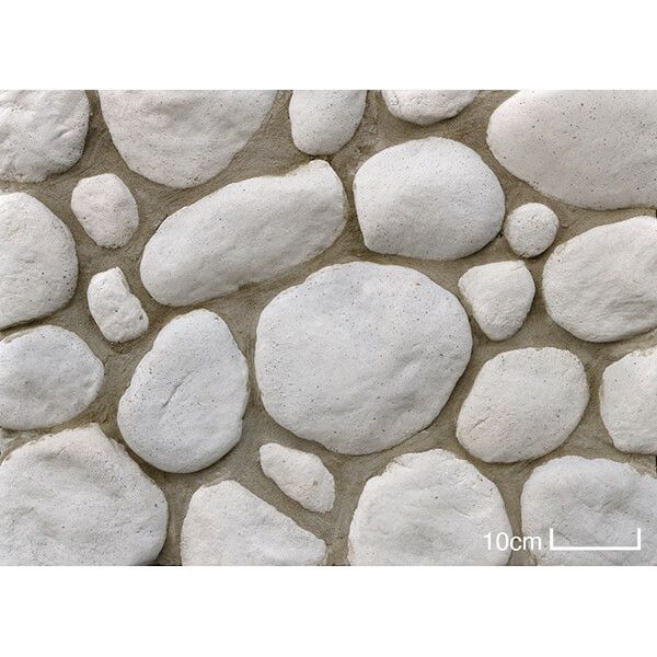 stone☆ページ キャン'ストーン リバーロック – ボウクス・タイルマーケット